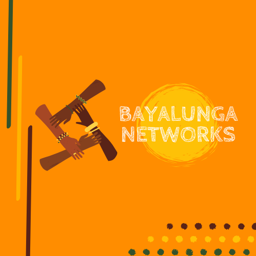 Bayalunga Networks
