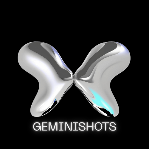Gemini Shots