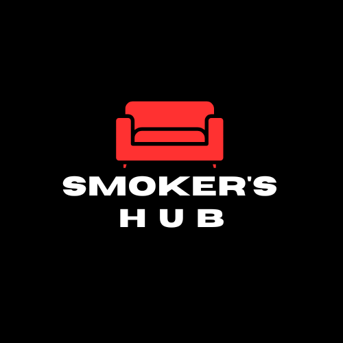 Smokers Hub