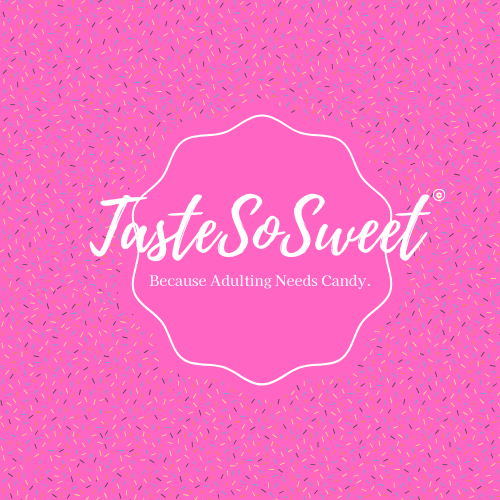 TasteSoSweet